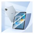 tablet hoco 1095 4gb 64gb full hd wi fi android 14 hi12 island blue extra photo 5