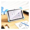 tablet hoco for kids 80 3gb 32gb hd wi fi android 14 hi10 blue extra photo 2