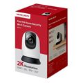 mercusys mc210 pan tilt home security wi fi 2k 3mp camera extra photo 3
