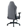 razer iskur v2 x gaming chair light gray extra photo 2