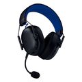 razer blackshark v3 x hyperspeed licensed for playstation black wireless headset 24ghz bt us extra photo 2 razer blackshark v3 x hyperspeed licensed for playstation black wireless headset 24ghz bt us extra photo 2