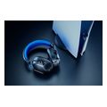 razer blackshark v3 x hyperspeed licensed for playstation black wireless headset 24ghz bt us extra photo 3 razer blackshark v3 x hyperspeed licensed for playstation black wireless headset 24ghz bt us extra photo 3