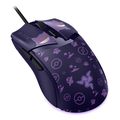 razer cobra �pokemon gengar ed 58g lightweight gaming mouse rgb underglow� �8500�dpi extra photo 1