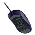 razer cobra �pokemon gengar ed 58g lightweight gaming mouse rgb underglow� �8500�dpi extra photo 3