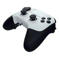 razer raiju v3 pro white ps5 pc wireless gaming controller tmr thumbs 6 remappable�buttons extra photo 2