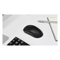 keychron m2 8k m2 a23 black wireless optical mouse 8k polling rate ultra lightweight extra photo 2