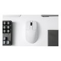 keychron m2 8k m2 a24 white wireless optical mouse 8k polling rate ultra lightweight extra photo 1 keychron m2 8k m2 a24 white wireless optical mouse 8k polling rate ultra lightweight extra photo 1