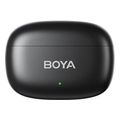 boya mini 2 type c 24ghz 2mic wireless ai anc mic w charging box mono stereo extra photo 1 boya mini 2 type c 24ghz 2mic wireless ai anc mic w charging box mono stereo extra photo 1