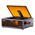 creality falcon a1 pro 20w laser engraver 20w blue optional 2w ir laser module 358x268 extra photo 1