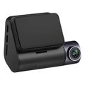 70mai a410 1 dash cam rear cam 1440p 30fps 60c temperature extra photo 1 70mai a410 1 dash cam rear cam 1440p 30fps 60c temperature extra photo 1