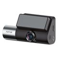 70mai dash cam 4k t800 rear cam 256gb sd 3 channel w dual 4k imx678 hdr night vision ai det extra photo 1
