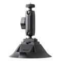 insta360 electric suction cup car mount extra photo 2