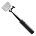 insta360 mini 2 in 1 tripod 20 remote kit includes mini remote to control camera up to 10m extra photo 3 insta360 mini 2 in 1 tripod 20 remote kit includes mini remote to control camera up to 10m extra photo 3