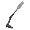 insta360 motorcycle magic arm extra photo 1