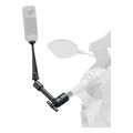 insta360 motorcycle magic arm extra photo 2