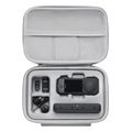 insta360 x4 air carry case extra photo 3