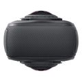 insta360 x4 air lightweight 8k 360 ai action camera extra photo 6