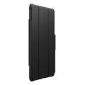 spigen air skin pro black for samsung galaxy tab s11 extra photo 1