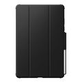 spigen air skin pro black for samsung galaxy tab s11 extra photo 2