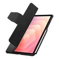 spigen air skin pro black for samsung galaxy tab s11 extra photo 3