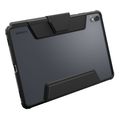 spigen air skin pro black for samsung galaxy tab s11 extra photo 4
