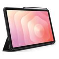 spigen air skin pro black for samsung galaxy tab s11 extra photo 5