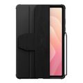 spigen air skin pro black for samsung galaxy tab s11 extra photo 6