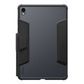 spigen air skin pro black for samsung galaxy tab s11 extra photo 7