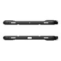 spigen air skin pro black for samsung galaxy tab s11 extra photo 9