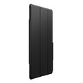 spigen air skin pro black for samsung galaxy tab s11 ultra extra photo 4 spigen air skin pro black for samsung galaxy tab s11 ultra extra photo 4