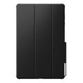 spigen air skin pro black for samsung galaxy tab s11 ultra extra photo 5 spigen air skin pro black for samsung galaxy tab s11 ultra extra photo 5