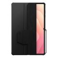 spigen air skin pro black for samsung galaxy tab s11 ultra extra photo 6 spigen air skin pro black for samsung galaxy tab s11 ultra extra photo 6