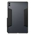 spigen air skin pro black for samsung galaxy tab s11 ultra extra photo 7 spigen air skin pro black for samsung galaxy tab s11 ultra extra photo 7