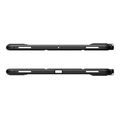 spigen air skin pro black for samsung galaxy tab s11 ultra extra photo 9 spigen air skin pro black for samsung galaxy tab s11 ultra extra photo 9