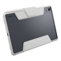 spigen air skin pro gray for samsung galaxy tab s11 extra photo 1