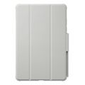 spigen air skin pro gray for samsung galaxy tab s11 extra photo 3