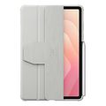 spigen air skin pro gray for samsung galaxy tab s11 extra photo 4