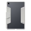 spigen air skin pro gray for samsung galaxy tab s11 extra photo 5