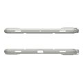 spigen air skin pro gray for samsung galaxy tab s11 extra photo 8