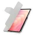 spigen air skin pro gray for samsung galaxy tab s11 extra photo 9
