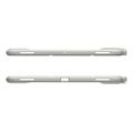 spigen air skin pro gray for samsung galaxy tab s11 ultra extra photo 2