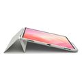 spigen air skin pro gray for samsung galaxy tab s11 ultra extra photo 4