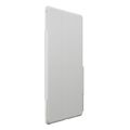 spigen air skin pro gray for samsung galaxy tab s11 ultra extra photo 6