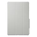 spigen air skin pro gray for samsung galaxy tab s11 ultra extra photo 8