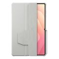 spigen air skin pro gray for samsung galaxy tab s11 ultra extra photo 9