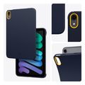 spigen nano pop blueberry navy for ipad mini 2024 6 extra photo 2