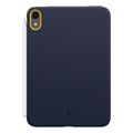 spigen nano pop blueberry navy for ipad mini 2024 6 extra photo 7