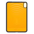 spigen nano pop blueberry navy for ipad mini 2024 6 extra photo 9