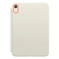 spigen nano pop orange beige for ipad mini 2024 6 extra photo 1
