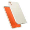 spigen nano pop orange beige for ipad mini 2024 6 extra photo 2